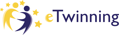 Projet eTwinning